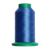 ISACORD 40 3620 MARINE BLUE 1000m Machine Embroidery Sewing Thread